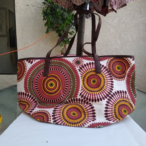 Neiman Marcus Handbags - Neiman Marcus Bag